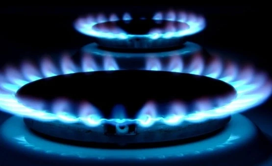 КЕВР: Цената на природния газ през ноември ще бъде значително по-висока