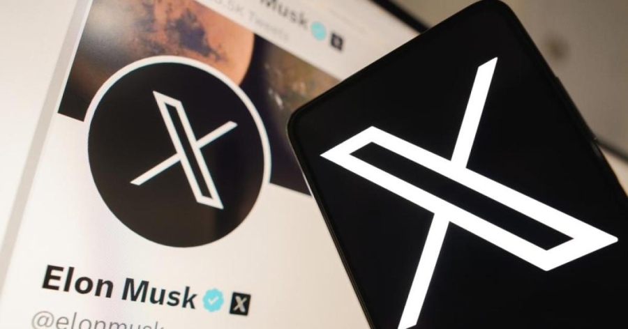 Проблемът с Х: Как Илон Мъск промени Туитър