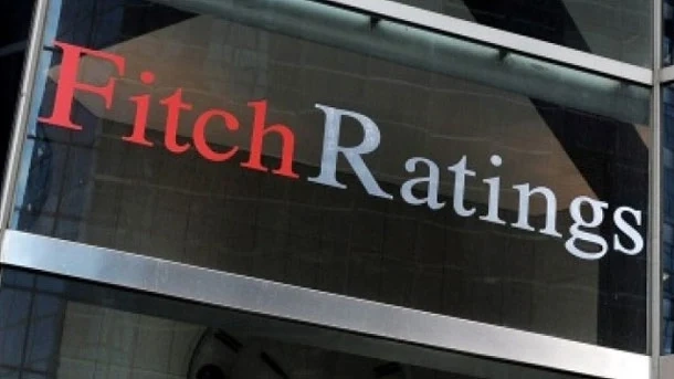 Fitch потвърди дългосрочния кредитен рейтинг на България в чуждестранна и местна валута