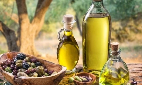 Зехтинът се покачи със 120%, вече е по-скъп от месото