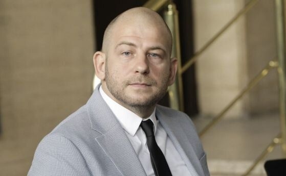 Зам.-министър Стойнов: Видеозаснемането е задължителна част от процедурата по удостоверяване на машините 