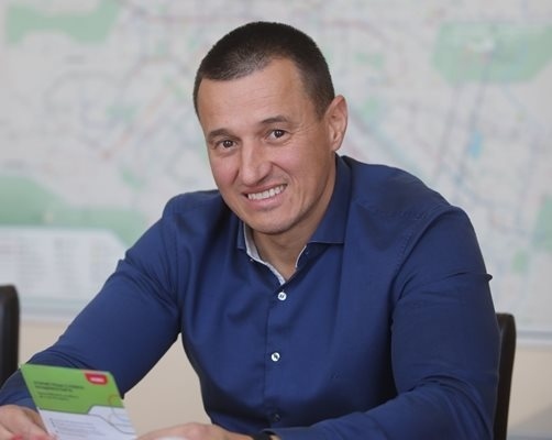 Нощният транспорт се завръща в София