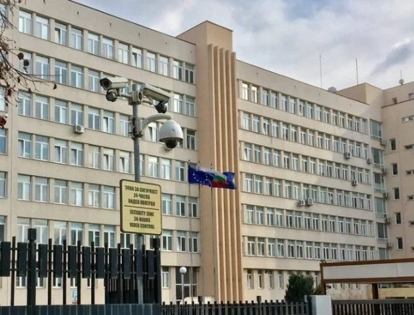 ДАНС е издала заповед за екстрадиция на руски журналист заради разузнавателна дейност у нас