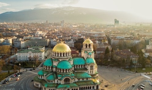 Местен, свестен и известен – как избираме градоначалниците си