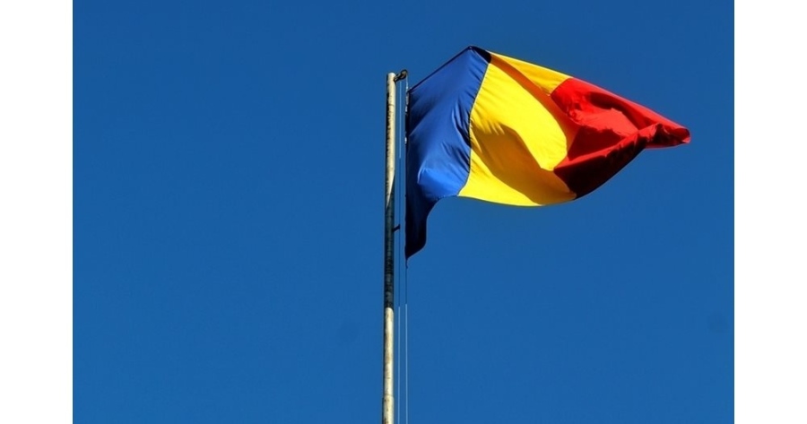 От днес Румъния ограничава плащанията в брой