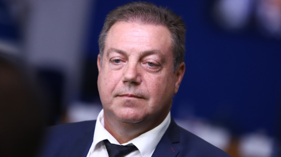 Председателят на БЛС: Липсата на възможност за хартиена рецепта нарушава правата на лекарите и пациентите
