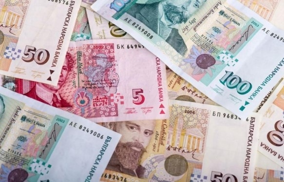 Проектобюджет 2024: Скок на пенсиите с 10%, майчинските за втората година на детето - 933 лева