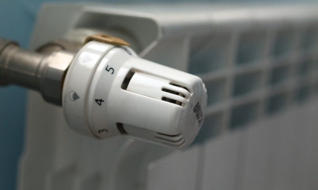 Топлофикация е в готовностда пусне по-рано парното в Пловдив  