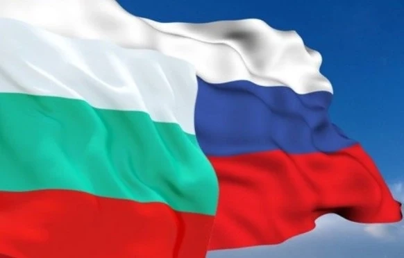 Русия нареди на кореспондента на БНР в Москва да напусне страната