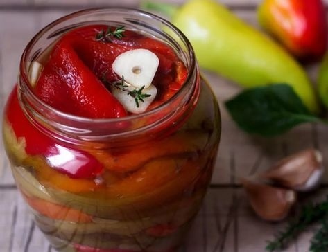 Колко по-скъпа ще ни излезе зимнината тази година