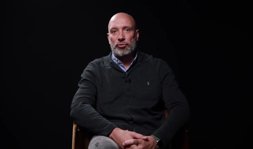 Съсипаха я тая държава, но да живее България: Есе, прочетено от Захари Бахаров, взриви социалните мрежи