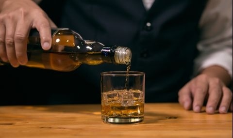 Кога пием повече - преди или след изборите?