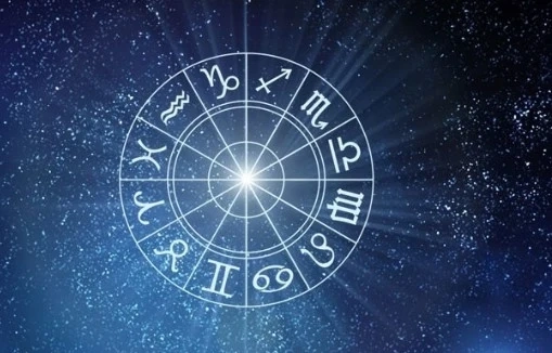 Хороскоп за днес – 7 ноември