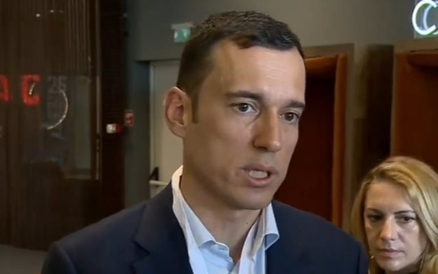 Терзиев – от кмет към премиер?