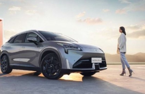 ЕС иска нови правила за шофьорите