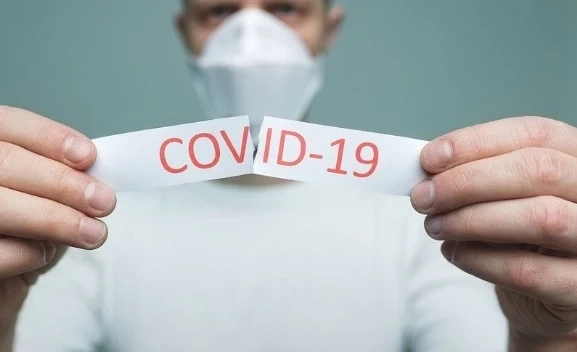Парламентът реши: Отпада карантината при COVID-19
