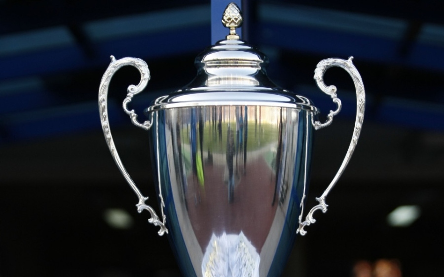 Левски и ЦСКА се разминаха за Купата, задава се дерби  