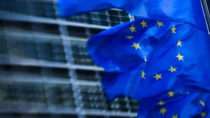 Унгария е поискала от ЕК да започне процедура срещу България заради таксата върху синьото гориво