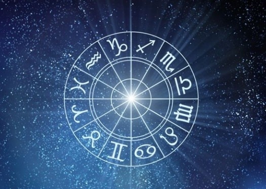 Хороскоп за днес - 11 ноември 