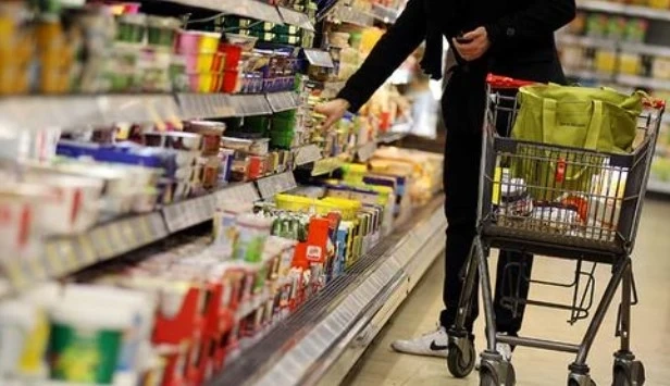 Инициативата Достъпно за вас стартира до дни. Ще има ли намаление на цените в магазините