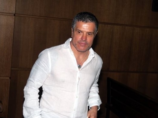 МВР: Няма категорични данни Брендо да е бил на заверката на документа във Врачанско