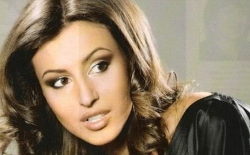 Борислава Йовчева, чието име бе замесено в Барселонагейт, е разпитана за къщата в Испания, но и за апартамента в Истанбул