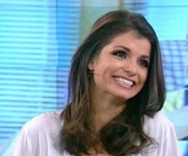 Иво Ториното подарил на Славена Вътова луксозен автомобил