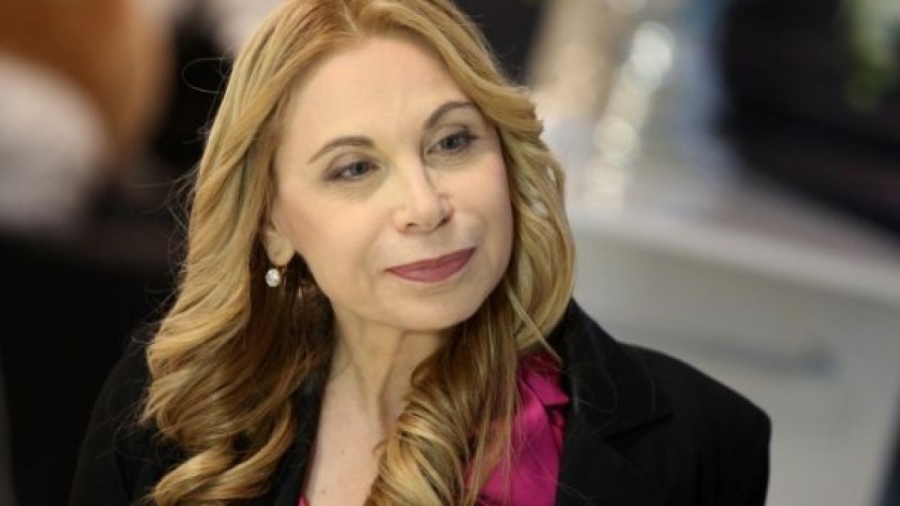 Теодора Стефанова с прогноза: Чакат ни предсрочни избори  