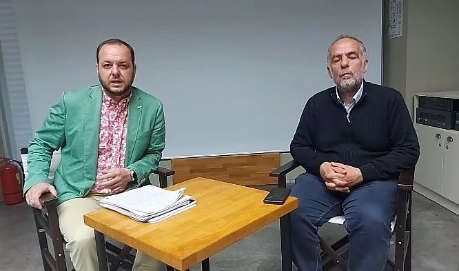 След жалби на еколози: ЕК води 18 наказателни процедури срещу България