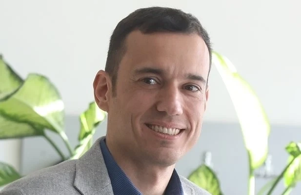 Васил Терзиев се отказа от охраната на НСО