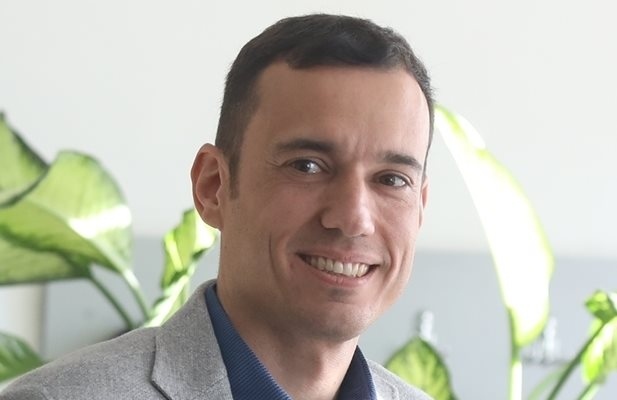 Васил Терзиев се отказа от охраната на НСО