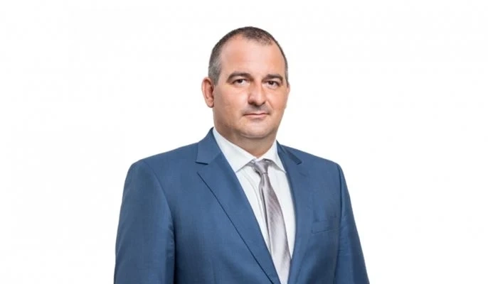 Новоизбран съветник в София се отказа от Възраждане часове преди да се закълне