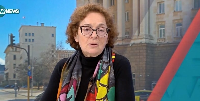 Политолози: Вотът на недоверие няма да мине