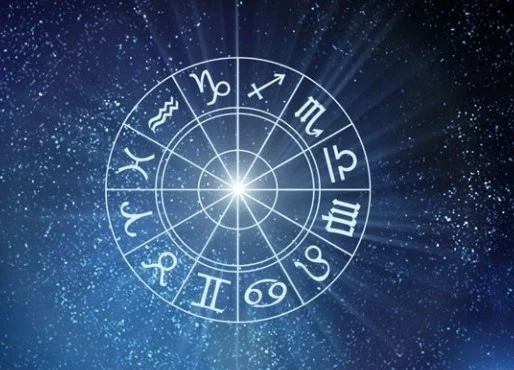 Хороскоп за днес – 18 ноември
