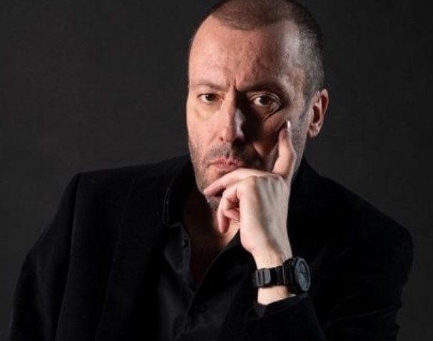 Ивайло Цветков - Нойзи след ареста: Сглупих сериозно, ще понеса последствията 