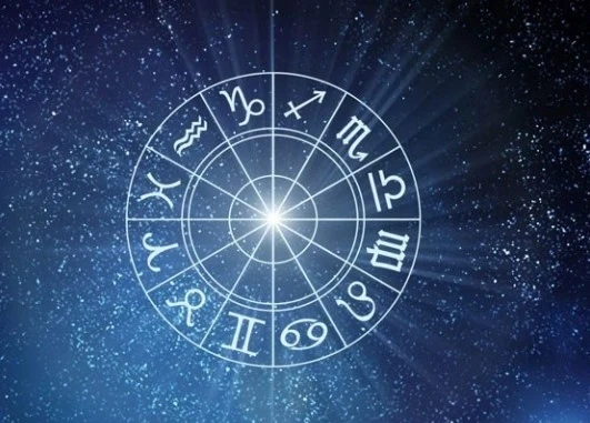 Хороскоп за днес - 19 ноември