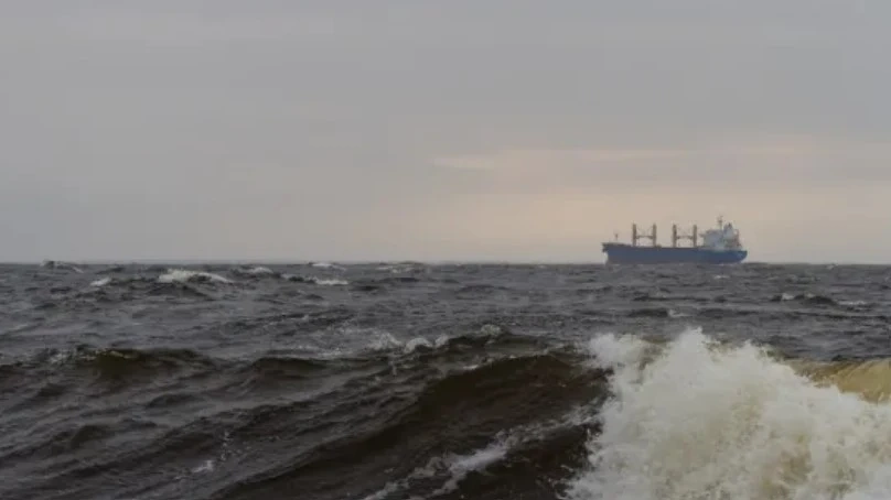  Йеменските хуси отвлякоха кораб в Червено море. На борда му има българи