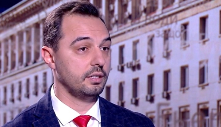 Министър Богданов: Не очакваме съществен ръст на цените на горивата от 1 март