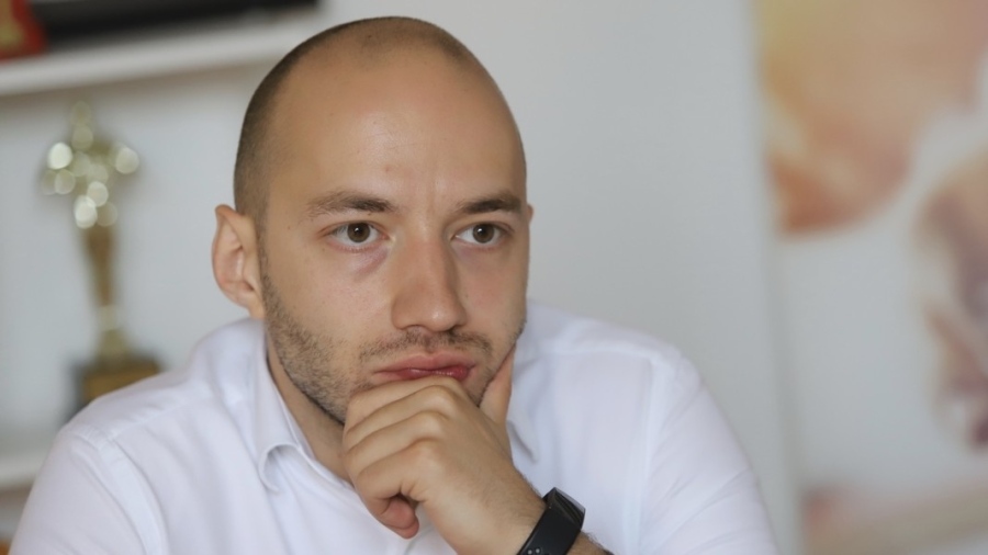 Политолози: Местният вот показа, че нови парламентарни избори не са изгодни за никого