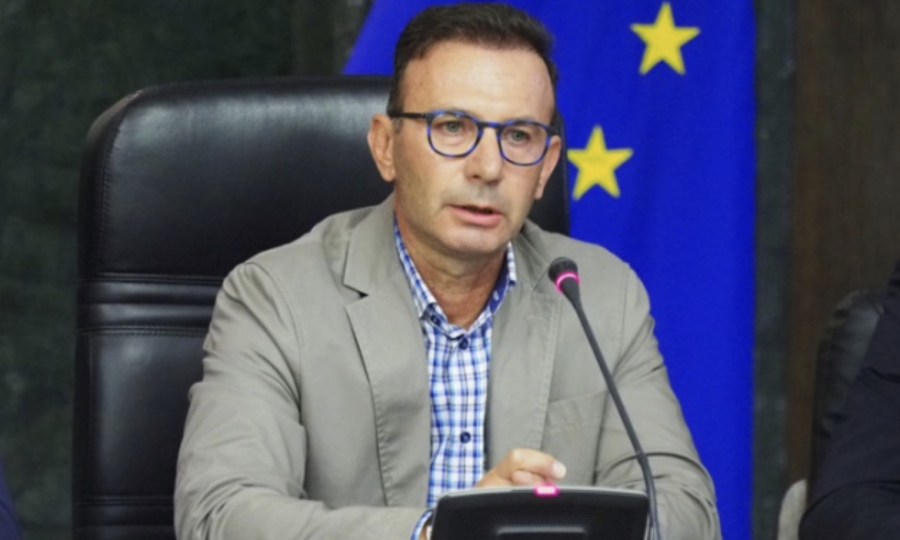 МВР потвърди: Двама българи са на борда на отвлечения кораб