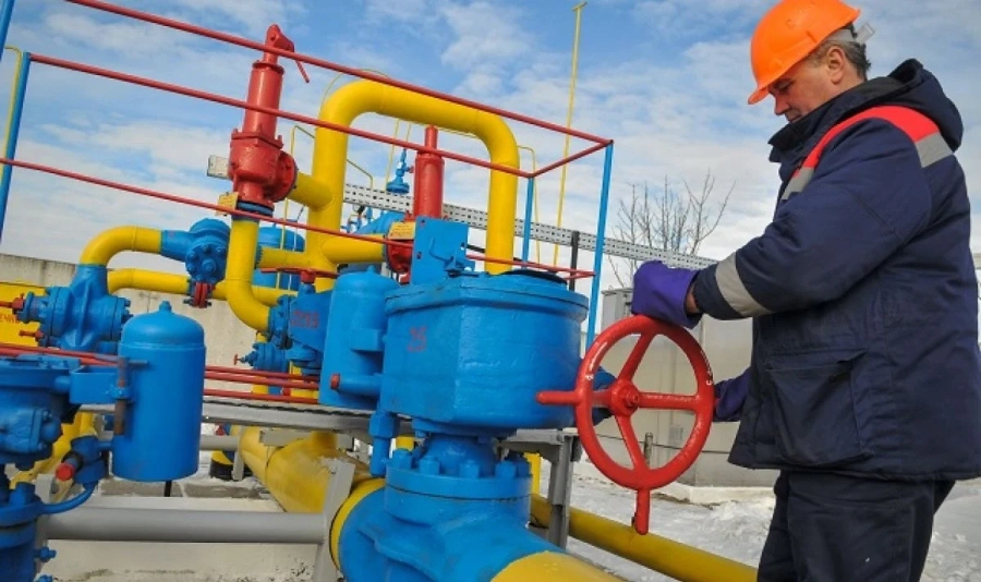 Politico: Газовите игри на София ядосват Европейския съюз