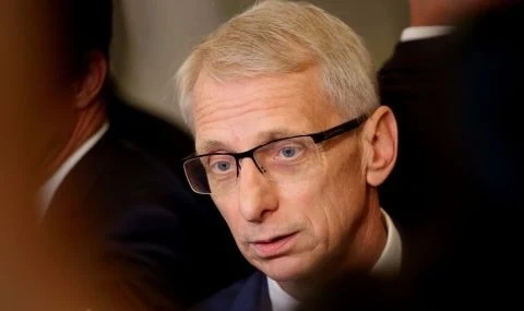 Премиерът похвали Калин Стоянов, че е тръгнал в правилната посока