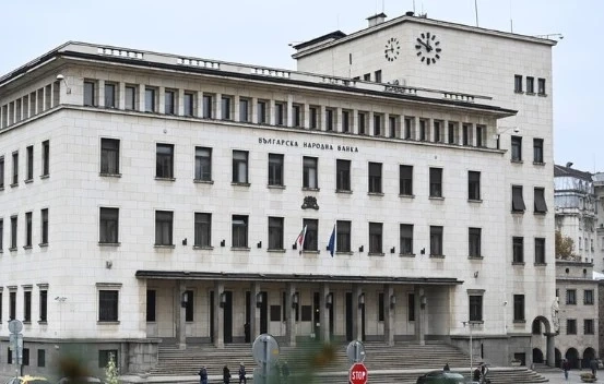 Излизаме от валутния борд от датата на членството ни в еврозоната