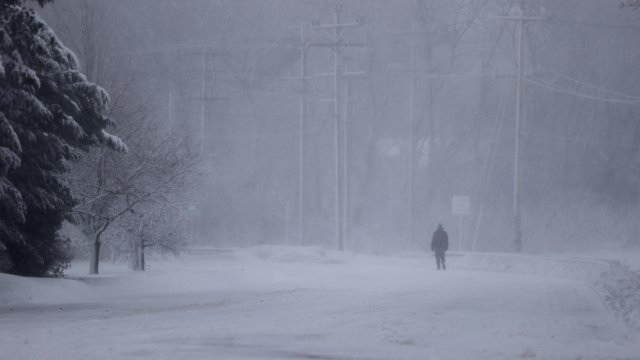 Очаква се много рядко природно явление в България