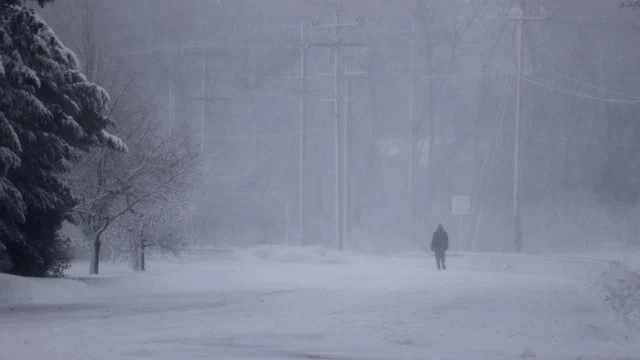 Очаква се много рядко природно явление в България