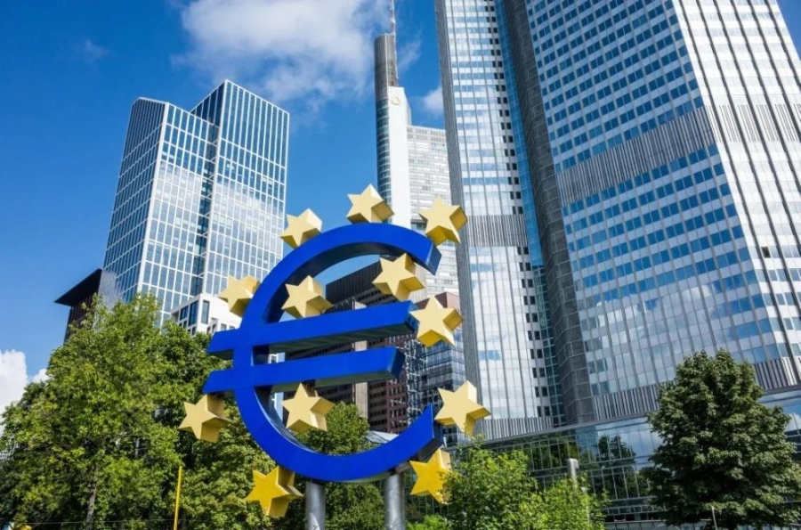 51% от хърватите оценяват положително присъединяването на страната им към еврозоната