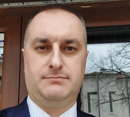Зам.-министър за протеста на фермерите: Малко над 5 млн. лева трябва да доплатим на 92-ма, ще го направим