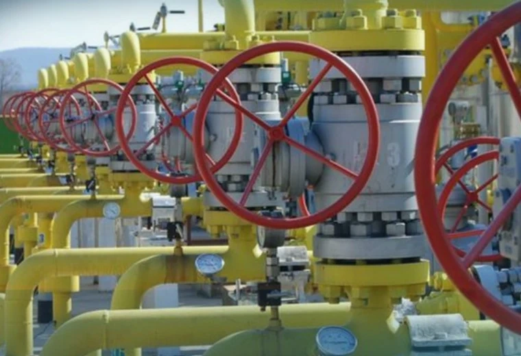 Булгартрансгаз продължава да дължи 260 млн. лева на бюджета