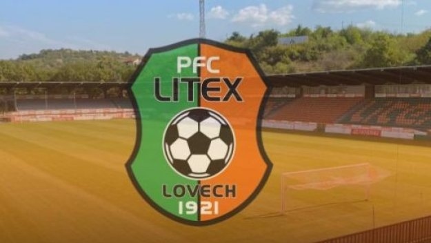 Директор на Литекс лично е прибирал децата след катастрофата