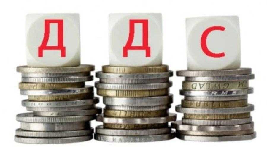 Приеха промените в Закона за ДДС на първо четене 